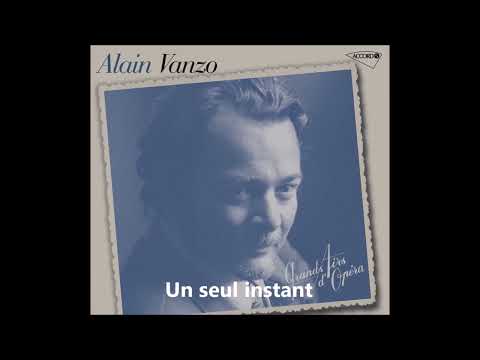 Verdi - Rigoletto, Acte III: La donna è mobile - "Comme la plume au vent" (paroles) Alain Vanzo