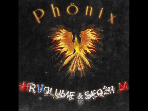 06-Killahcollabo - Phönix