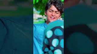 Download lagu #shayaan #monis #shayaanmonisvlog #islam #deen #shorts mp3