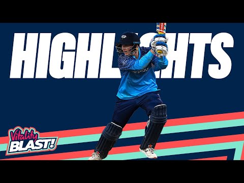 YouTube thumbnail for video