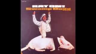 Swamp Dogg - God Bless America
