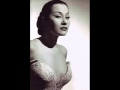 Yma Sumac - Bo Mambo