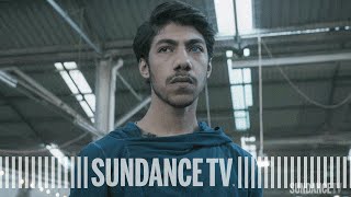 CLEVERMAN | Official Trailer | SundanceTV