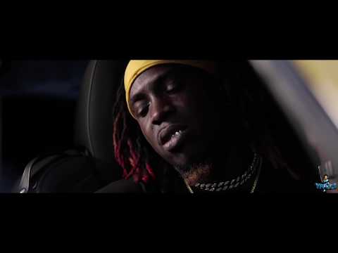 Young Boy Doza - Bumblebee (Official Music Video)