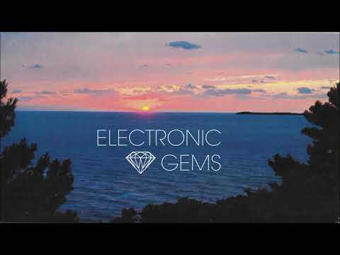 monoscape - Autumn Breeze