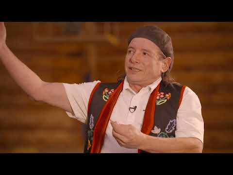 Douglas Sinclair - Everything Around You Is Ceremony