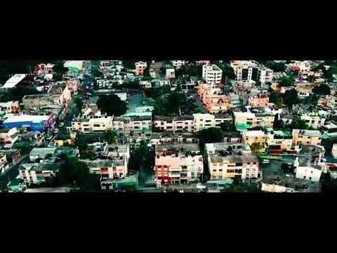 Trampa Billone - Federal (Video Oficial)