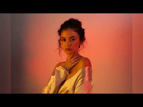 [FREE]- sabrina claudio x giveon x 6/8 r&b type beat|2024