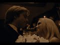 The Apprentice 2024 Donald Trump Marries Ivana Zelníčková