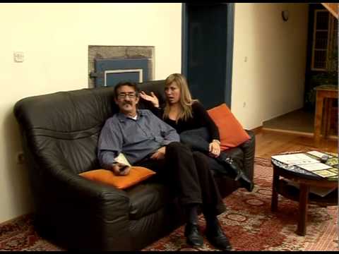 Ćo mi - ćo ti - Epizoda 7