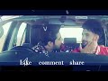 Har Ek Friend Kamina Hota Hai WhatsApp Status