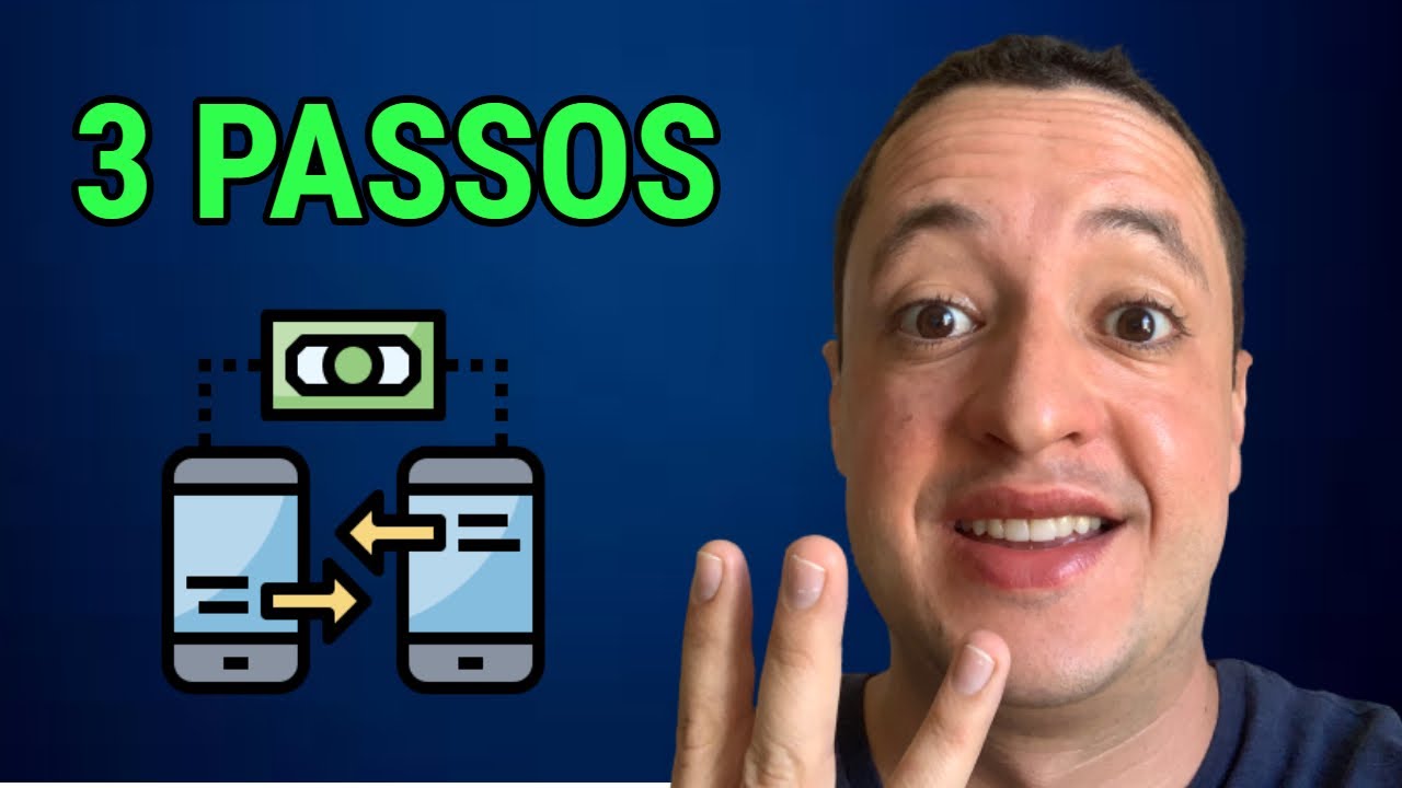 Como fazer PORTABILIDADE de empréstimo CONSIGNADO (Sem correr RISCOS)