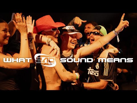 FACE 2 FACE TV and Adrián Mills