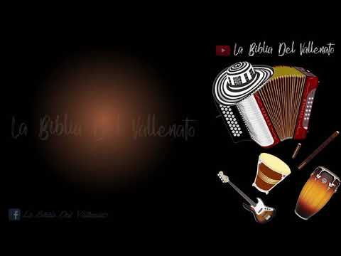 Bendito Diciembre - Los Betos (Letra)
