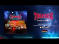 Trixter - Midnight in Your Eyes (Official Audio) - Frontiers Music srl Trixter - Midnight in Your Eyes (Official Audio)