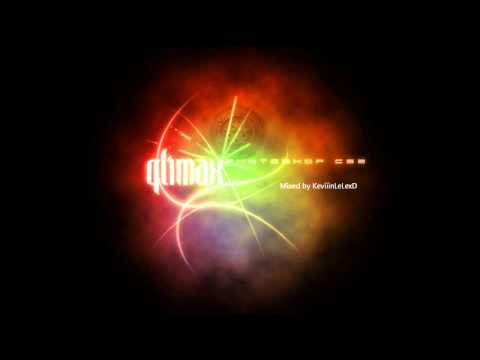 Best Hardstyle 2011 || Hardstyle Mix 18