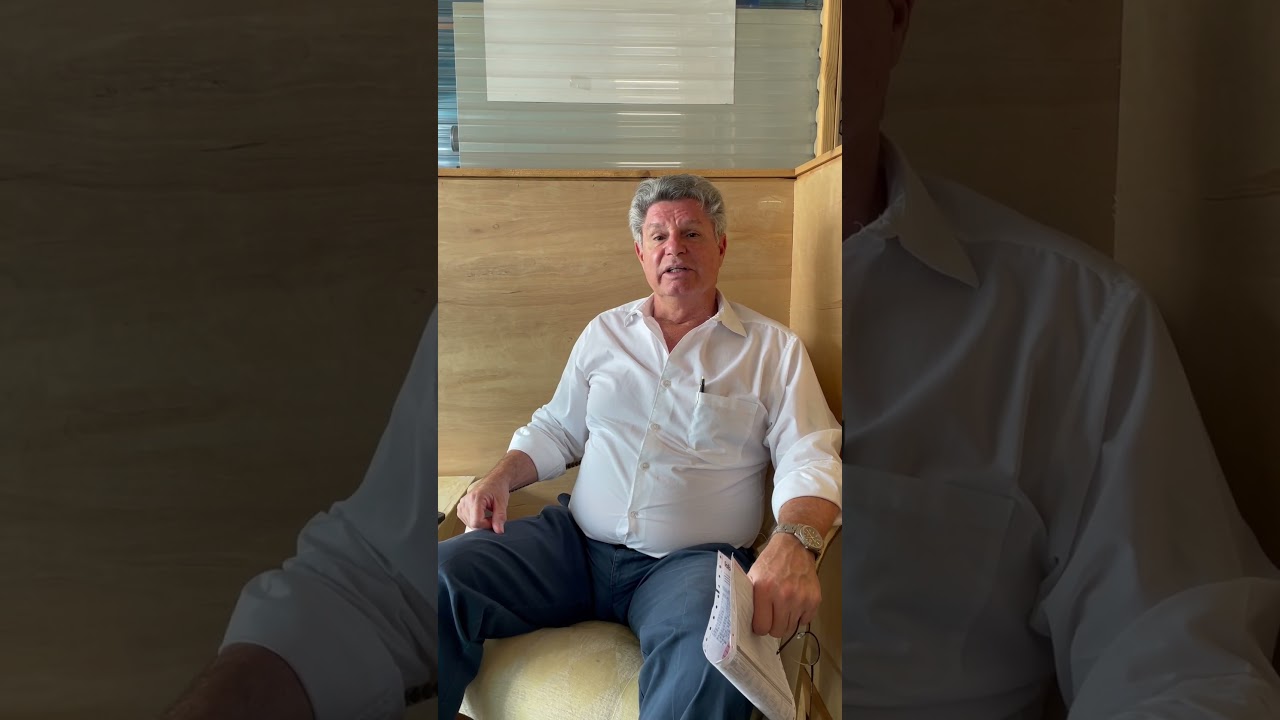 Stem Cells Aide in Health Goals