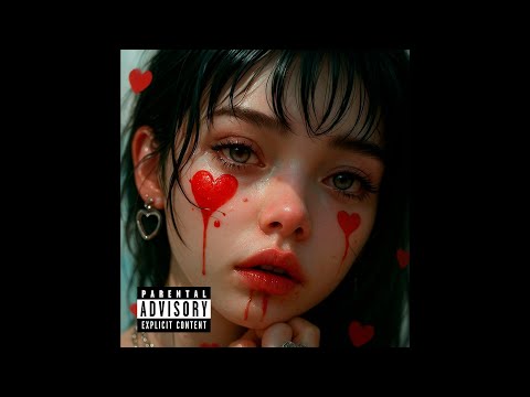 [FREE] Post Hardcore x Emocore x Static Dress Type Beat "Another Me"