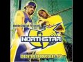 North Star - Luv Allah (with lyrics)
