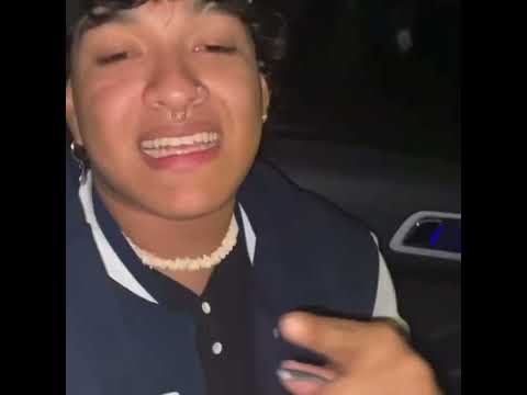 @darwinalexisss - "El flow lo tengo alto" (freemode)