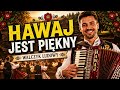 HAWAJ JEST PIĘKNY WALCZYK LUDOWY ALFIK 2026