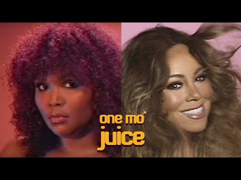 download lagu mp3 mp4 Mariah Carey Juice, download mp3 Mariah Carey Juice free download mp3, download mp3 Mariah Carey Juice