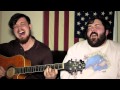 Meet Me in Montauk - "Poor Me" (acoustic) [The ...