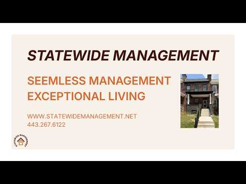 3106 Sequoia Avenue (Shared Bath) Available - Video 2 of 2