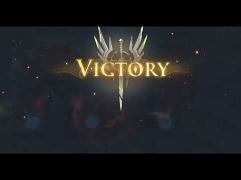 Watcher of Realms - Gear Raid 3 - 22 (No Iovar&Alexandria)