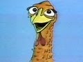 Carvel Ice Cream - "Tom Turkey Cake ...
