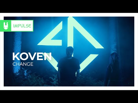 Video thumbnail for Change