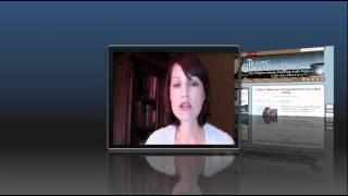 vWriter.com YouTube Video