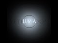 AFTERMOON - Lumia 
