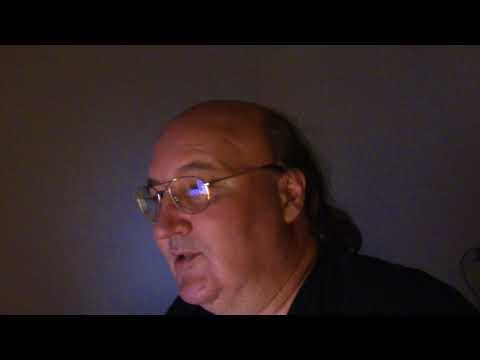 MongoTV_1376 - 7.226 Subscribers - TAK ALLE - Hvad Mongo TV Handler Om - GODNAT