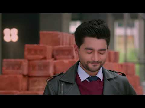 Meet | Ep - 3 | Webisode 02 | Nov,27 2024 | Ashi Singh,Shagun Pandey,Abha Parmar | Zee TV