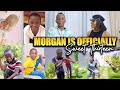 MY SON, MORGAN BAHATI IS OFFICIALLY A TEENAGER 💃THIS WAS HIS BEST BIRTHDAY EVER 😍 || DIANA BAHATI