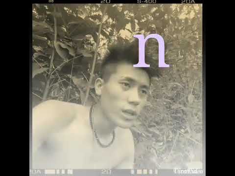 Tikhir...Heyah E Aye khangtong..