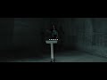 Foolio Gangsta Cry Official Video
