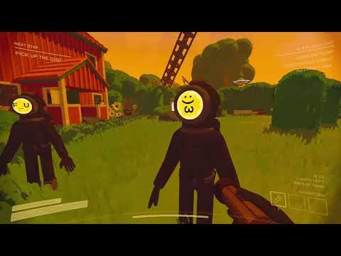 content warning: OHH GOD WHAT IS THAT!