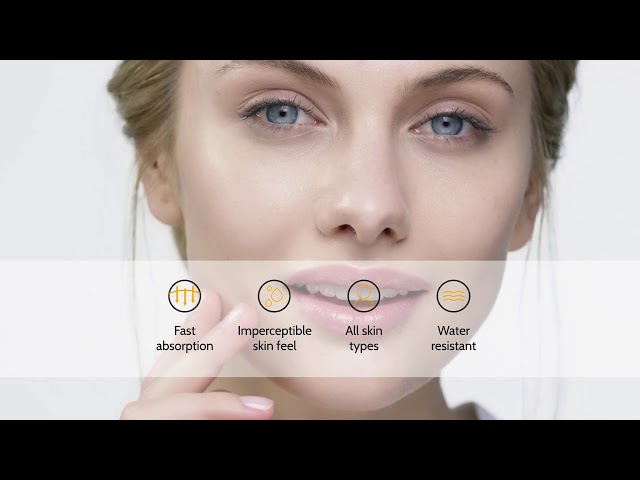 Youtube preview