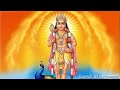 முருகா உன் குணம் தன்னை அறிந்து கொண்ட�