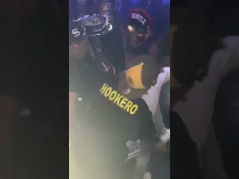 Sigan dándole play a volátil 🔥🐐