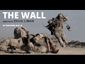 The Wall - Trailer