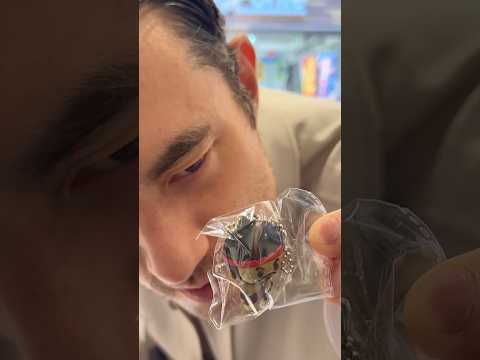 video-thumbnail