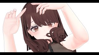 【AVtuber】突発おうた配信！30代↑ささるかも【#あまぎまや】