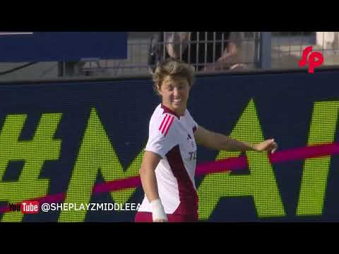 Coppa Italia Femminile 2025 Final – Juventus Dominates Roma 4-0