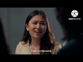 JianHao Chapter End