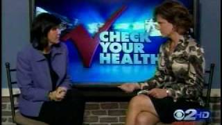 Alta View Hospital - Community Health Fair - KUTV 2 News