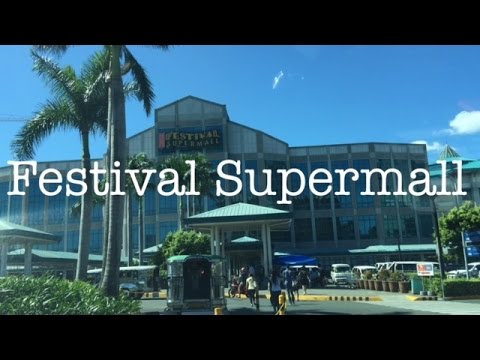 download lagu mp3 mp4 Supermoll, download mp3 Supermoll free download mp3, download mp3 Supermoll