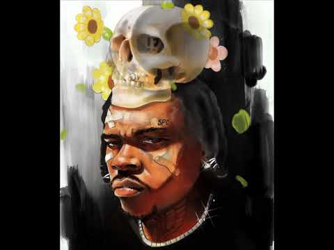 GUNNA - FUKUMEAN (MARQUES REMIX)